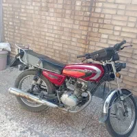 موتور فروشی