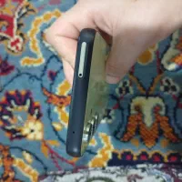 سامسونگ A54 ویتنام