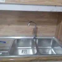 خدمات شیرآلات وسرویس بهداشتی