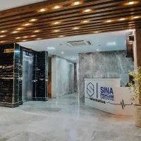 ابراهیم-آباد-92متر-فول-امکانات-نورگیر