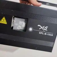 وسایل نورپردازی|آلات موسیقی|پاسارگاد, |دیوار