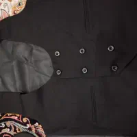 کت و شلوار درحد نو|لباس|قم, شهرک امام حسین|دیوار