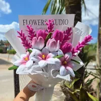 بلک فرایدی شگفت انگیز