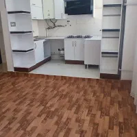 فروش آپارتمان دوخابه ۸۰متر