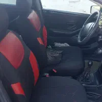 پژو 2000|خودرو سواری و وانت|روانسر, |دیوار