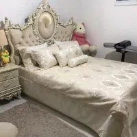 ۱۲۰ متری|فروش خانه و ویلا|پاکدشت, پاکدشت (مامازند)|دیوار