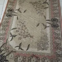 فرش|فرش|شیراز, قدوسی غربی|دیوار
