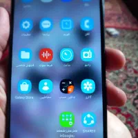 گوشیa12