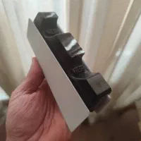 شارژر دسته پلی استیشن اورجینال