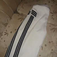 شلوار ورزشی مردانه آدیداس|لباس|قم, قلعه عموحسین|دیوار