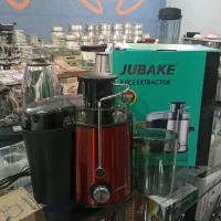 ابمیوه گیر|آبمیوه‌گیر و آب‌مرکبات‌گیر|بندر دیر, |دیوار