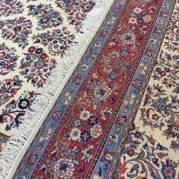 تک ۱۲ متری اراک اصل نقشه امریکایی کرم|فرش|همدان, |دیوار