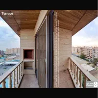 ۱۱۵ متر دوخواب/فول بازسازی/تاپ لوکیشن /تخلیه|اجارهٔ آپارتمان|تهران, باغ فیض|دیوار