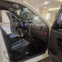 پرایدوانت|خودرو سواری و وانت|تهران, تهرانپارس غربی|دیوار