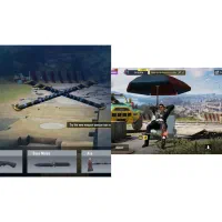 اکانت کالاف قدیمی|کنسول، بازی ویدئویی و آنلاین|بجنورد, |دیوار