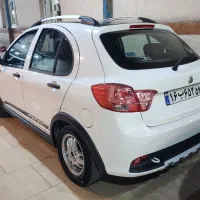 کوئیک R|خودرو سواری و وانت|یزد, |دیوار