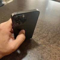 13 pro max|موبایل|جیرفت, |دیوار