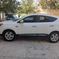 جک اس5 دستی|خودرو سواری و وانت|کرمانشاه, |دیوار