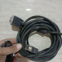 کابل کمپیوتر