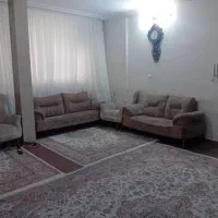 شهرک حجت طبقه اول|فروش آپارتمان|مشهد, مهدی آباد (بلوار توس)|دیوار