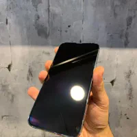 13 Pro Max 256 Za/ پرو مکس ۱۳ ۲۵۶|موبایل|تهران, سعادت‌آباد|دیوار