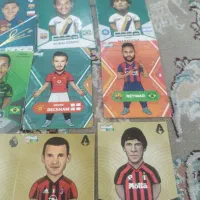 کیمدی|اسباببازی|میبد, |دیوار