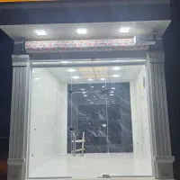 فروش مغازه سه راهی بنداروز|فروش مغازه و غرفه|برازجان, |دیوار