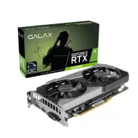 RTX 2060 Super 8 GB