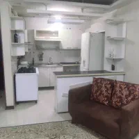 منزل-مبله-روزانه-و-هفتگی