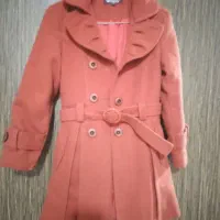 لباس های بچه گانه نویه نو|کفش و لباس بچه|رشت, عینک|دیوار