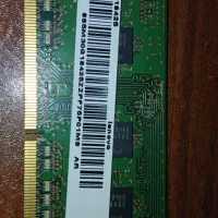 رم لپ تاپ DDR3L|قطعات و لوازم جانبی رایانه|لاهیجان, لاشیدان|دیوار