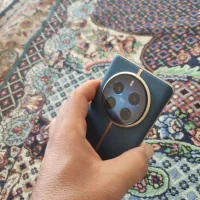 ریلمی 12 پرو پلاس 512 در حد آک(readme 12 pro plus)|موبایل|خرمآباد, |دیوار