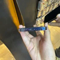 Iphone 13 pro|موبایل|رشت, لاکانی|دیوار