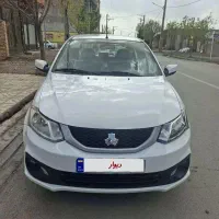 سایناsمدل 1400شاسی پلمپدوبدونه رنگ