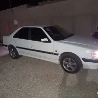 پارس سال ۹۹