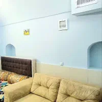 سویت و اقامتگاه،بازار و چهارراه رسولی|اجارهٔ کوتاهمدت آپارتمان و سوئیت|زاهدان, |دیوار