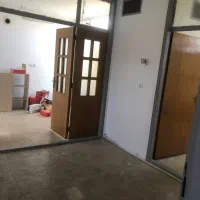 اجاره ویلایی دو طبقه مناسب دو خانواده|اجارهٔ خانه و ویلا|قم, قم نو|دیوار