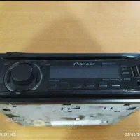 ضبط پایونیر مدل 2150