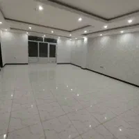 آپارتمان ۱۴۳ متر خ ۱۸ متر تک واحدی ((املاک فرهنگ))|فروش آپارتمان|اهواز, فرهنگ شهر|دیوار
