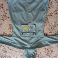 مانتو سوئیت