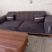 مبل هفت نفره