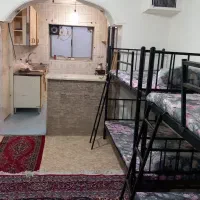 خوابگاه خابگاه پانسیون مردانه