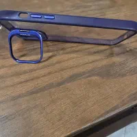 قاب موبایل اپل|لوازم جانبی موبایل و تبلت|تهران, فردوس|دیوار