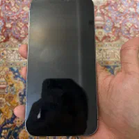 آیفون ۱۲ پرو مکس