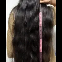 بی واسطه بفروش