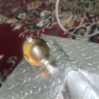 انگشتر|جواهرات|اهواز, کوی علوی|دیوار
