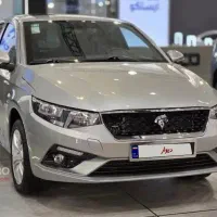 حواله تارا V4