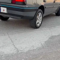 405|خودرو سواری و وانت|کوار, |دیوار