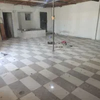 سوله ۱۸۰ و ۱۰۰ و 70دردکتر حسابی جهت انبار|اجارهٔ دفتر صنعتی، کشاورزی، تجاری|شیراز, شهرک گلدشت حافظ‎|دیوار