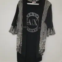 لباس در حد نو،ساییز ۵۰،۵۲ و۵۴ میخوره|لباس|گلپایگان, |دیوار